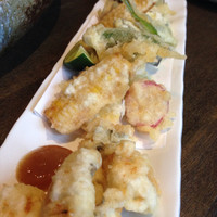 和酒和食 恵比寿 黒帯 - 
