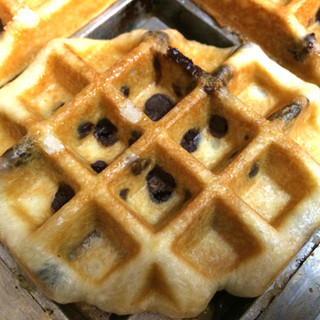 おやつ マルシェ_2