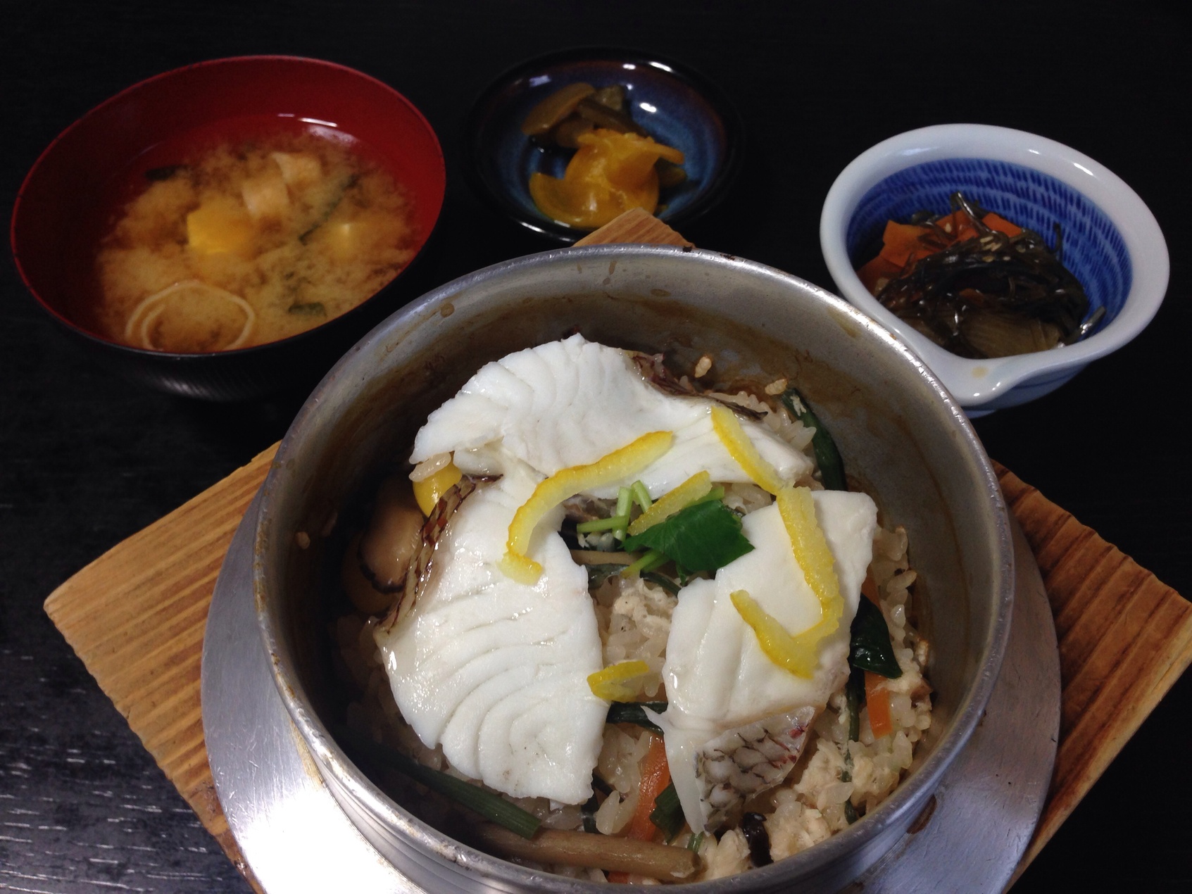 五頭の山茂登 name=