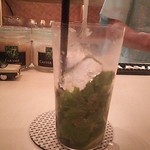 mojito 7 BAR - 