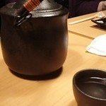 Waon - 日本酒
