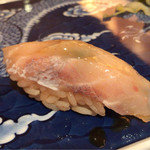 さえ喜 - 2015.7 いさき  