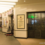 エーエス クラシックス ダイナー - 