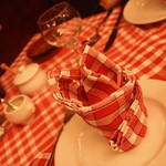 Le Roi du Pot au Feu - 