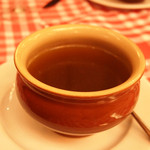 Le Roi du Pot au Feu - 