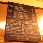 Le Roi du Pot au Feu - 