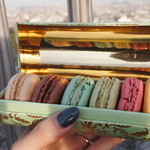 Ladurée - 