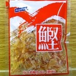 ラーメン二郎 - 