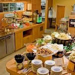 菜々家 - 