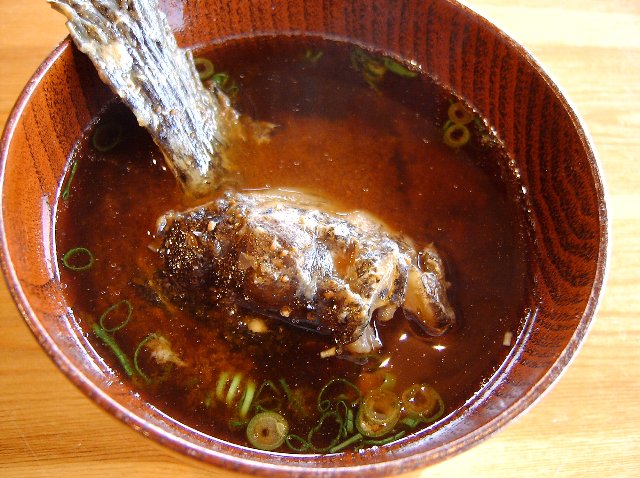 魚夢 ウォーム 福山市その他 魚介料理 海鮮料理 食べログ