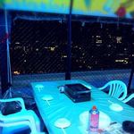 津駅前ビアガーデン - 