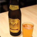 俺の魚を食ってみろ!!  - 