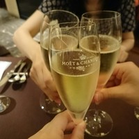 ヴィラッツァ - 