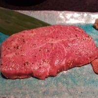 李昇 本館 - 