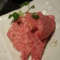 李昇 本館 - 