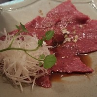 李昇 本館 - 