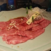 李昇 本館 - 