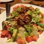 california PIZZA KITCHEN - 