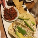 california PIZZA KITCHEN - 