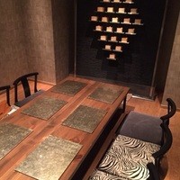 白金台こばやし - 