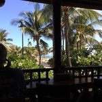 LULU'S WAIKIKI - 