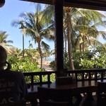 LULU'S WAIKIKI - 