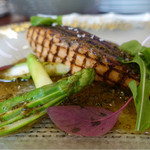 ビストロ ダイア - 