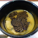 ビストロ ダイア - 