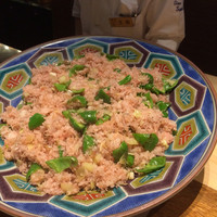 祇園 さゝ木 - 