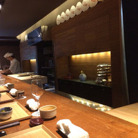祇園 さゝ木 - 