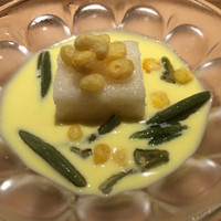 祇園 さゝ木 - 