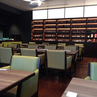 RESTAURANT 1899 OCHANOMIZU - 