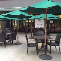 RESTAURANT 1899 OCHANOMIZU - 
