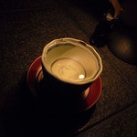 エスプリモダン めろん - 2015/07