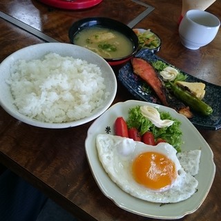 姫路市白浜町でランチに使えるお店 ランキング 食べログ