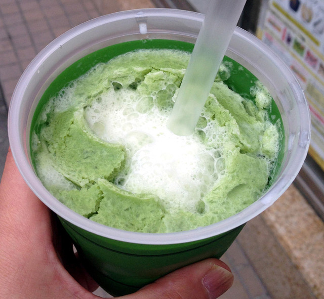ファミリーマート 日本橋三井タワー店 Familymart 三越前 その他 食べログ ファミリーマート 日本橋三井タワー店 Familymart 三越前 その他 食べログ