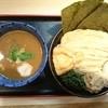 らー麺土俵 鶴嶺峰