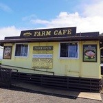 Kahuku Farms - 