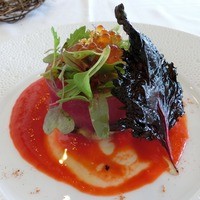 シマラボ - 