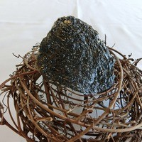 シマラボ - 