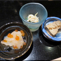 不風流 - 