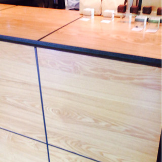 オモテサンドウコーヒー_2