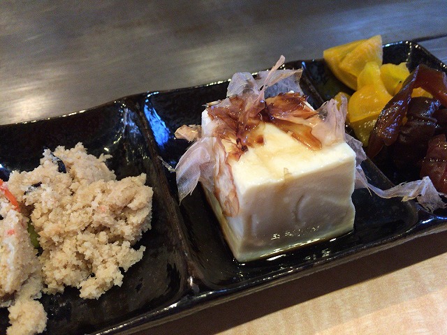 Okonomiyaki Jojo photo 3