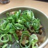 元祖串かつ だるま 新世界総本店