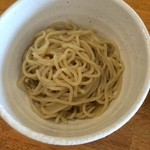 KUCHE - 麺
