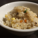 モンゴル料理 GALA - 