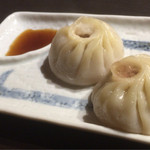 モンゴル料理 GALA - 