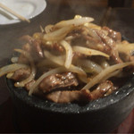 モンゴル料理 GALA - 