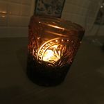 おだいどこ ブルーキャット - 