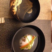 日本料理 晴山 - 